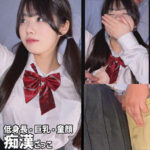 淫乱なもあちゃんが魅せる中出しとぶっかけのハイビジョン映像