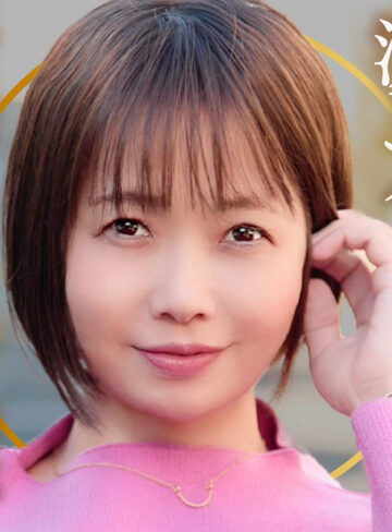 しょうこさんの巨尻人妻パイズリ・中出しハイビジョン映像