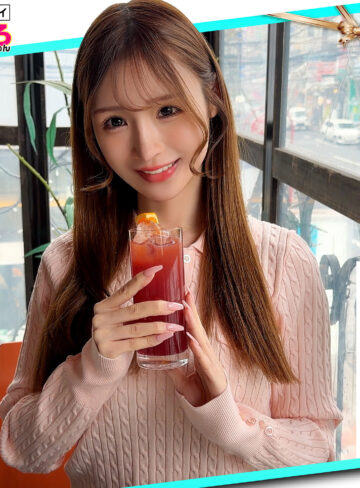 ハイビジョンで楽しむ！ひろちゃんのM女ハメ撮り体験