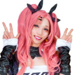 ニューハーフの男の娘が登場するアナルセックス作品 – 魅惑のコスプレ