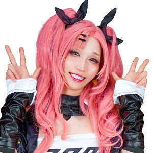 ニューハーフの男の娘が登場するアナルセックス作品 – 魅惑のコスプレ