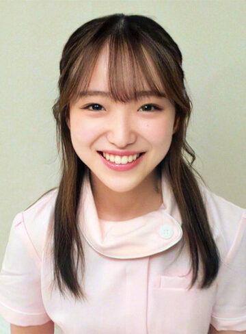 看護婦みおさんと共に過ごす非日常的なナンパ体験