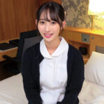 俺の素人-Z-が贈る、看護婦山下さんのハイビジョン中出し物語