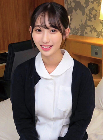 俺の素人-Z-が贈る、看護婦山下さんのハイビジョン中出し物語