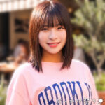 4Kハイビジョン！女子大生れんちゃんのナンパ中出し