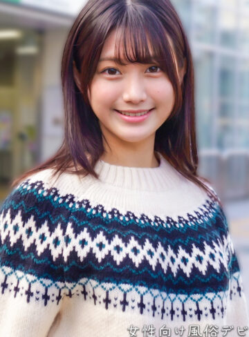 4Kハイビジョンで楽しむ女子大生なぎさちゃんの温泉ナンパ
