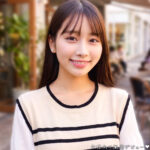 女子大生ほのかちゃんのリラックスお風呂企画を4Kで体験