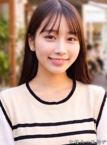 女子大生ほのかちゃんのリラックスお風呂企画を4Kで体験