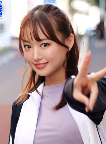 ギャルまゆまゆちゃんの中出しアクメ体験！ハイビジョンで楽しむ独占配信
