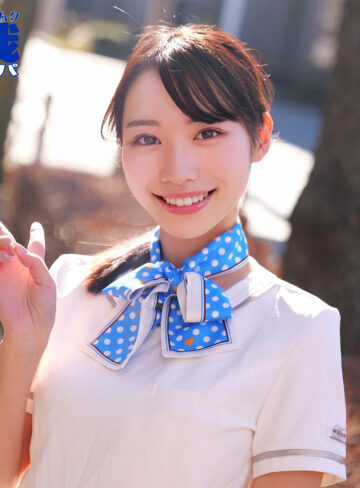 ことねさんの中出しナンパ体験！美少女の魅力を堪能するハイビジョン映像