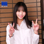 中出し・美乳・フェラが魅力のなぎささんを素人ムクムクが独占配信