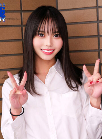 中出し・美乳・フェラが魅力のなぎささんを素人ムクムクが独占配信