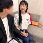 のぞきで楽しむ美少女らんちゃんのリフレマッサージ – FANZA限定作品