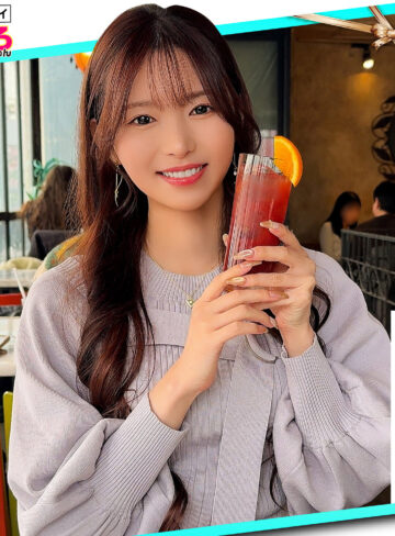 スレンダー美乳てんちゃんのハイビジョン独占配信・ドキュメンタリー