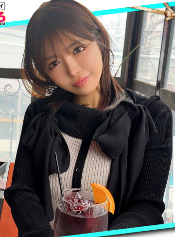 巨乳コスプレお姉さん「あみちゃん」のハイビジョン痴女ドキュメンタリー独占配信
