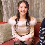 ゆあさんの誘惑！中出しナンパで紡ぐ姉妹の秘密