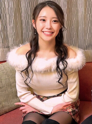ゆあさんの誘惑！中出しナンパで紡ぐ姉妹の秘密