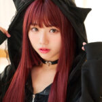 川陸ちゃん2：素人ムクムク-cos-のハード系コスプレ作品