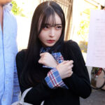 独占配信！Iさんの中出しアクメと美乳ギャルの魅力