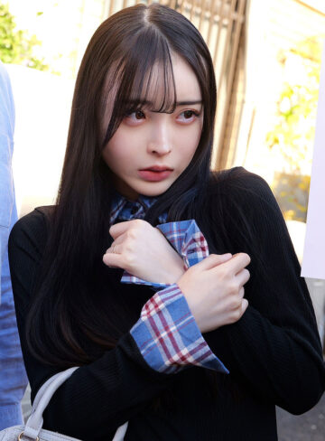 独占配信！Iさんの中出しアクメと美乳ギャルの魅力