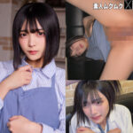 M女・NTRの快感を追求 – Yさんのハイビジョン盗撮映像