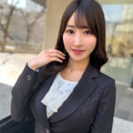 職業色々な「かおりさん」が魅せる中出し巨乳タイツ作品4K特集