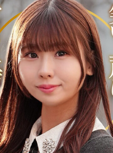 人妻みのりさんのハイビジョン中出しイラマチオ騎乗位体験