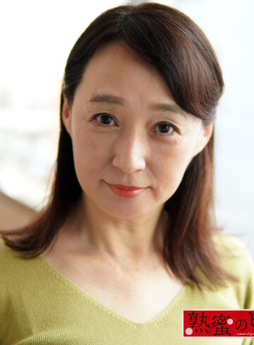 熟蜜のヒミツが贈る人妻ゆみのパイズリと顔射の魅力