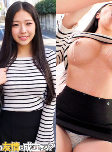 高画質ハイビジョン！さゆの独占手コキと巨乳の魅力