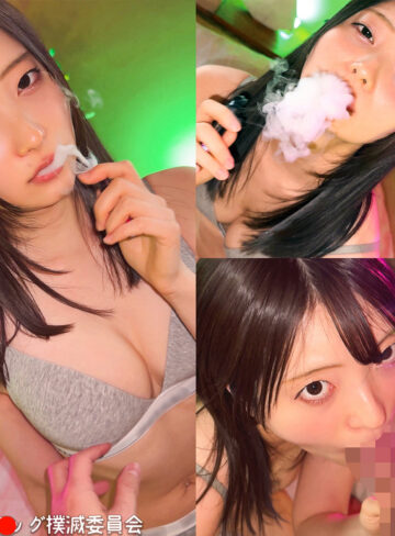 美少女女子大生の淫乱日常：ナカジョーの4Kハード系作品