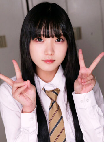 素人ムクムクのMaikaが魅せる中出し＆制服コスプレの世界
