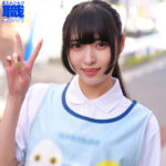 スレンダー美女「めるさん」のハイビジョン中出し映像｜素人ムクムク-職-
