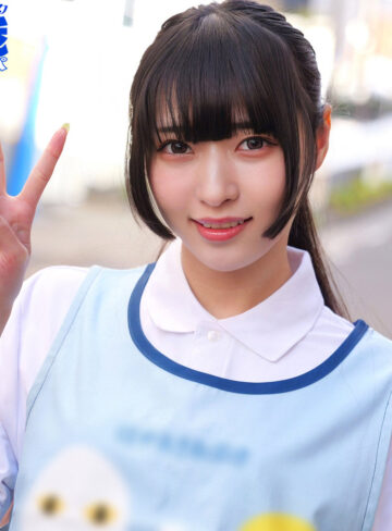 スレンダー美女「めるさん」のハイビジョン中出し映像｜素人ムクムク-職-