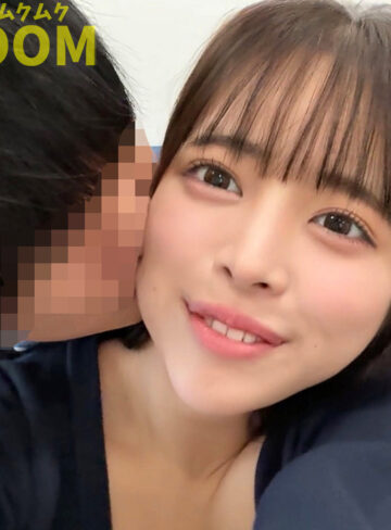 のあさんの独占配信！ハイビジョンで楽しむ中出しオーガズムの世界