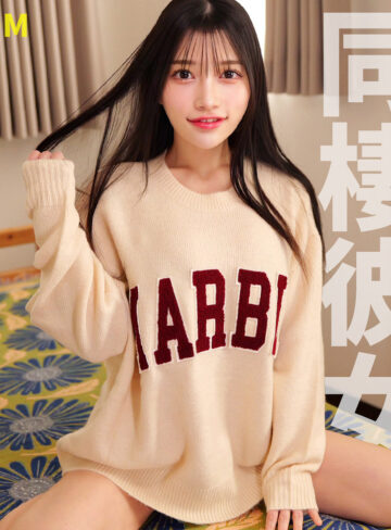 痴女と楽しむハード系中出し映像！「HiNA」ハイビジョンでお届け