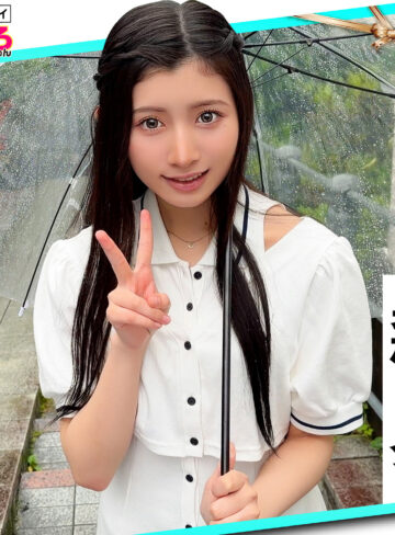 清楚美少女ちのちゃんのハイビジョンドキュメンタリーコスプレ作品