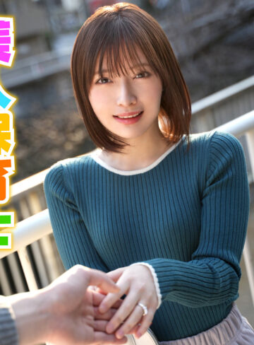 ハイビジョンで楽しむ人妻の不倫：熟女の魅惑的な中出しシーン