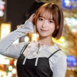 スレンダー美乳ゆいちゃんのハメ撮り・フェラ作品を4Kで堪能する
