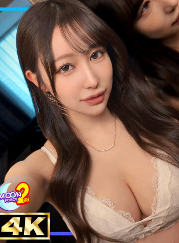 巨乳スレンダー女優えみりいの4K騎乗位とぶっかけ映像