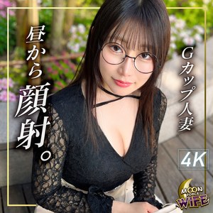 主婦亜秋の中出しとハメ撮り 不倫のリアルな瞬間を収録