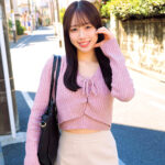 あすかが魅せる！女子大生の巨乳と独占4Kハイビジョン映像