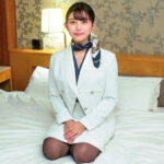 俺の素人-Z-が贈る谷村さんのナンパ企画と童貞中出しの真実
