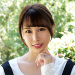 巨乳若妻こはるの和服と浴衣で魅せる中出し＆顔射の誘惑