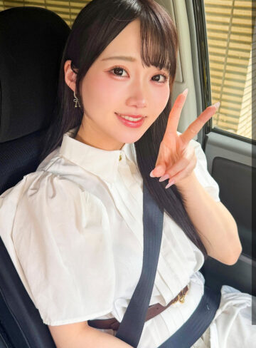 巨乳美少女みくの中出しカップル！素人ぱいぱいのハイビジョン作品