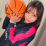 美乳女子大生ゆゆちゃんの中出しカップル体験 ハイビジョン独占配信
