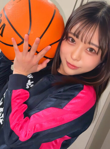 美乳女子大生ゆゆちゃんの中出しカップル体験 ハイビジョン独占配信