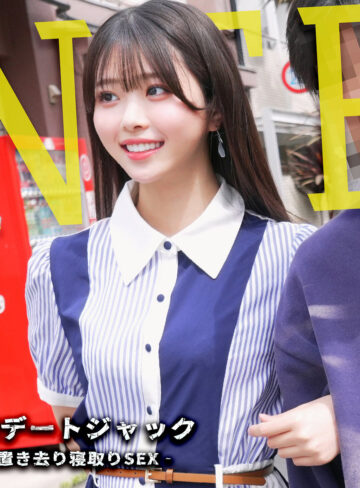 中出しと寝取りが交錯する美少女「あおい」の独占配信作品