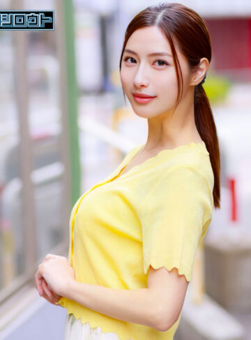 アリサが魅せる！ハイビジョン巨乳お姉さんの中出し映像