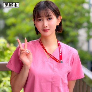 美乳看護婦りりあの独占配信！ハイビジョンで楽しむ尻フェチ作品