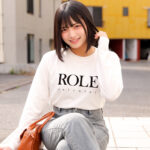 4K美少女ゆみちゃんの中出しナンパ企画 – 大学生の素顔に迫る